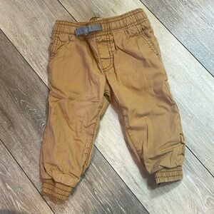 Boys pants- 12 months